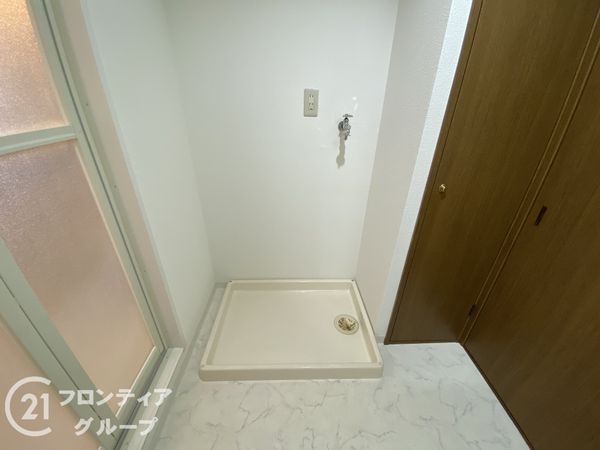 プレステージ加古川３　中古マンション
