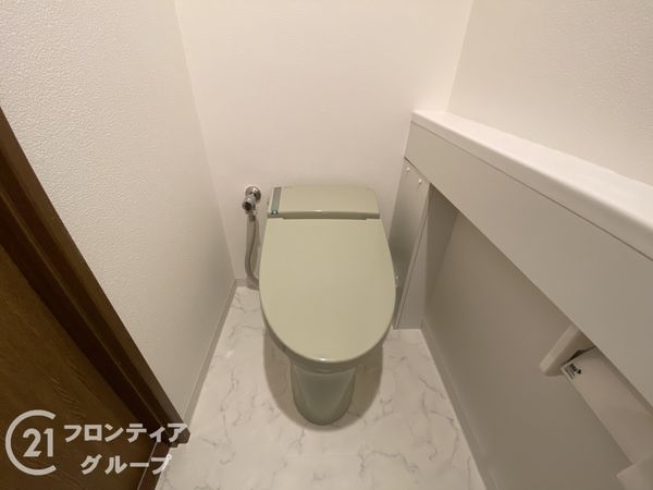 プレステージ加古川３　中古マンション