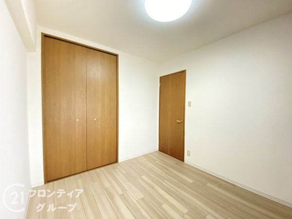 プレステージ加古川３　中古マンション