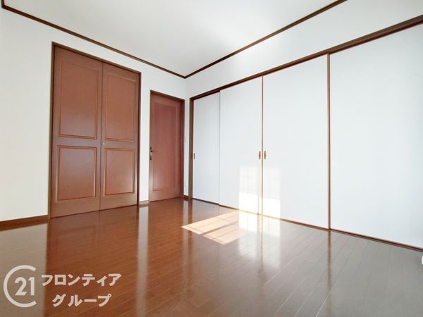 姫路市広畑区蒲田の中古一戸建て