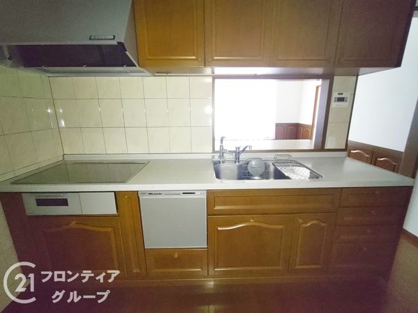 姫路市広畑区蒲田の中古一戸建て