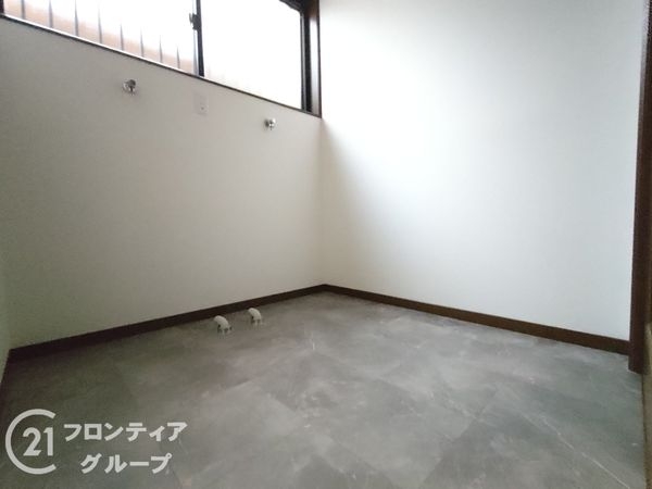 姫路市広畑区蒲田の中古一戸建て