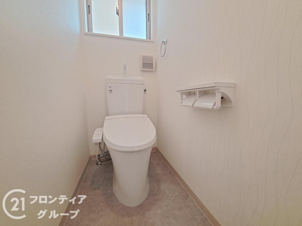 加古川市平岡町一色東２丁目の中古一戸建て