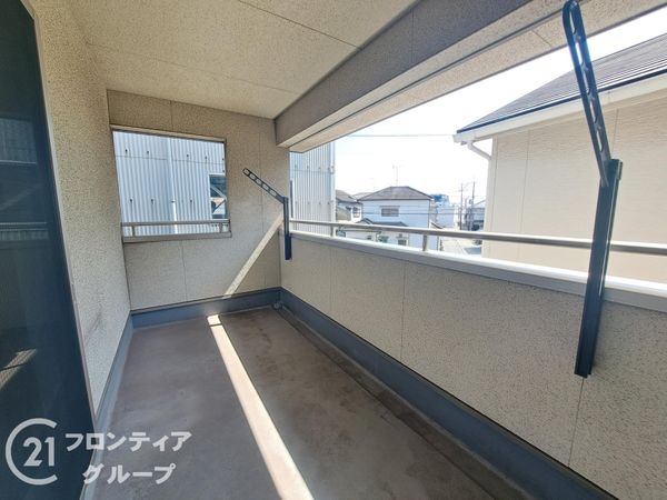 加古川市平岡町一色東２丁目の中古一戸建て