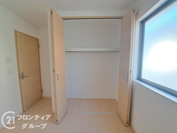 加古川市平岡町一色東２丁目の中古一戸建て
