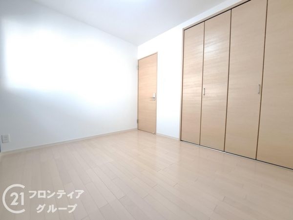 加古川市平岡町一色東２丁目の中古一戸建て