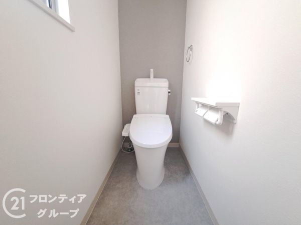 加古川市平岡町一色東２丁目の中古一戸建て