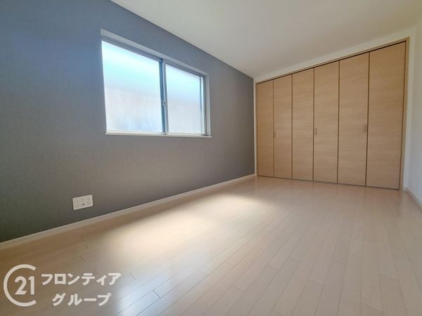 加古川市平岡町一色東２丁目の中古一戸建て