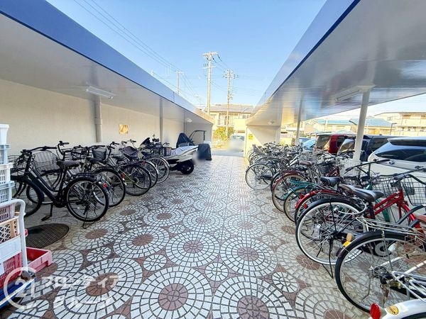 日の出ハイツ 中古マンション[184501-5576]【センチュリー21】