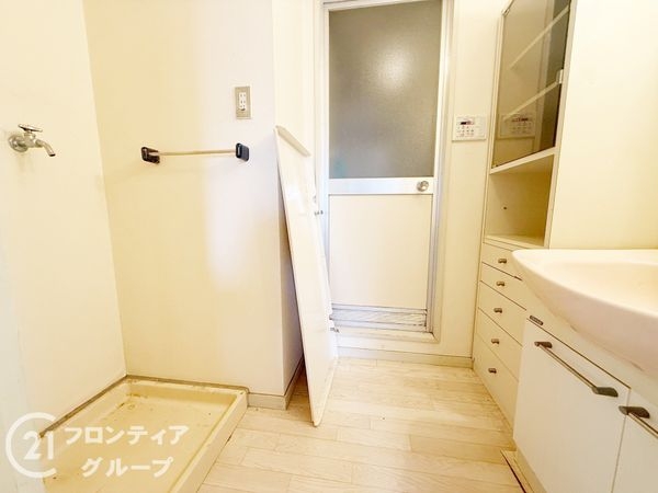 日の出ハイツ　中古マンション