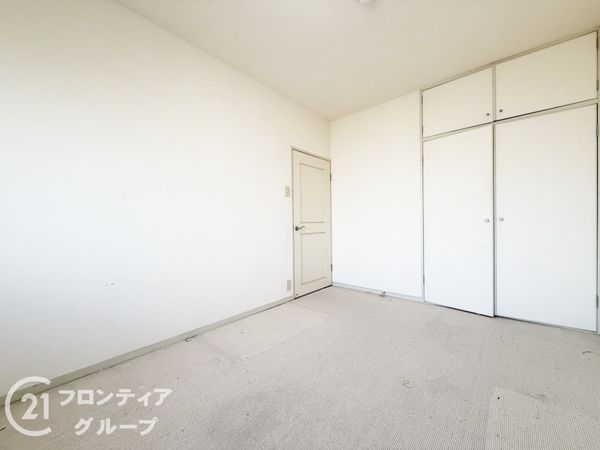 日の出ハイツ　中古マンション