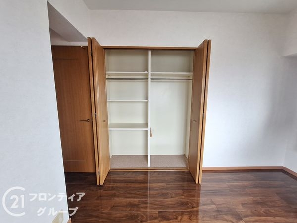 ネオグランデ坂田町・姫路駅北　中古マンション