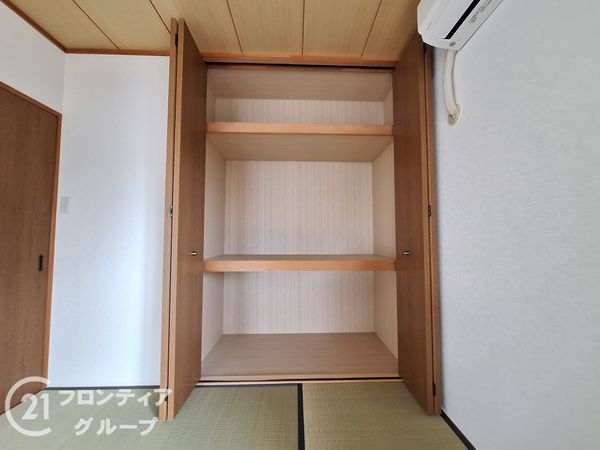 ネオグランデ坂田町・姫路駅北　中古マンション