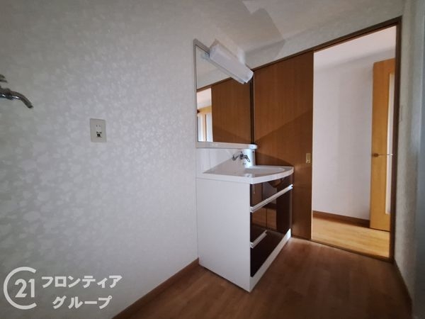 ネオグランデ坂田町・姫路駅北　中古マンション