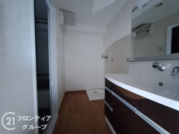 ネオグランデ坂田町・姫路駅北　中古マンション