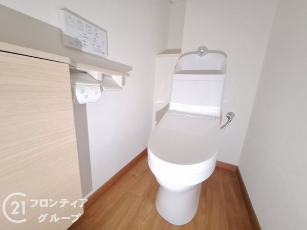 ネオグランデ坂田町・姫路駅北　中古マンション