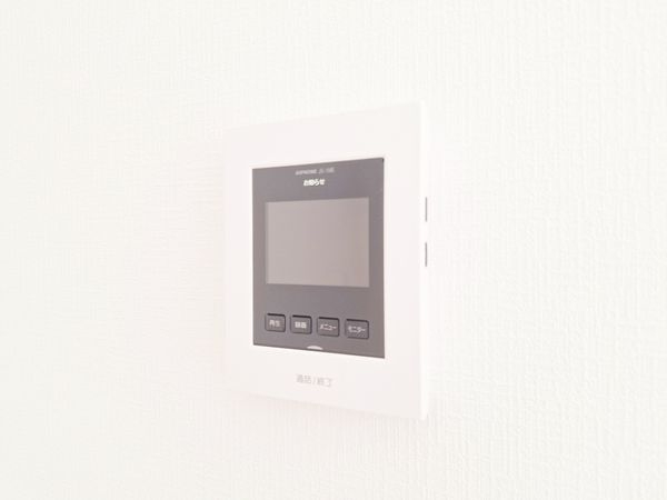 姫路市広畑区西蒲田　新築一戸建て　第１５　２期　１号棟