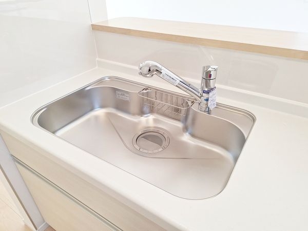 姫路市広畑区西蒲田　新築一戸建て　第１５　２期　１号棟