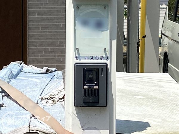 姫路市的形町的形の中古一戸建て