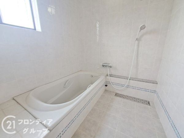 姫路市広畑区才　中古一戸建て