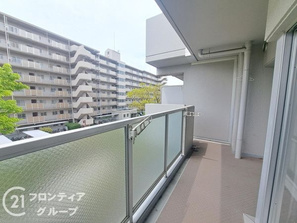 ファミールハイツ加古川壱番館　中古マンション