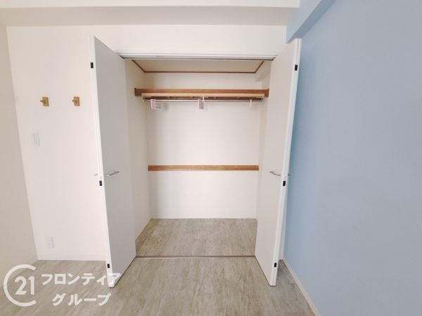 ファミールハイツ加古川壱番館　中古マンション