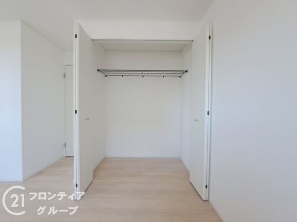 姫路市丸尾町　新築一戸建て　第１　３号棟