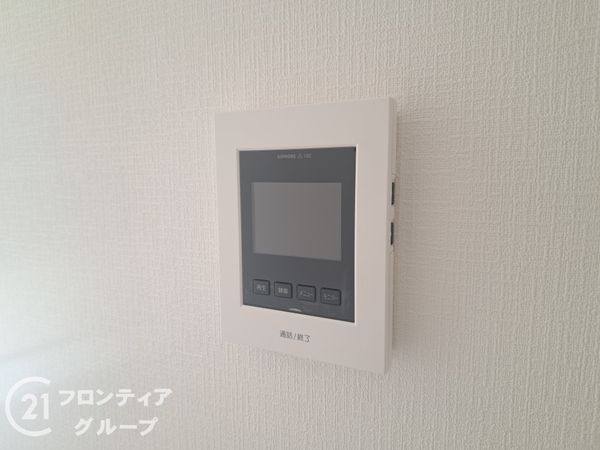 姫路市丸尾町　新築一戸建て　第１　３号棟