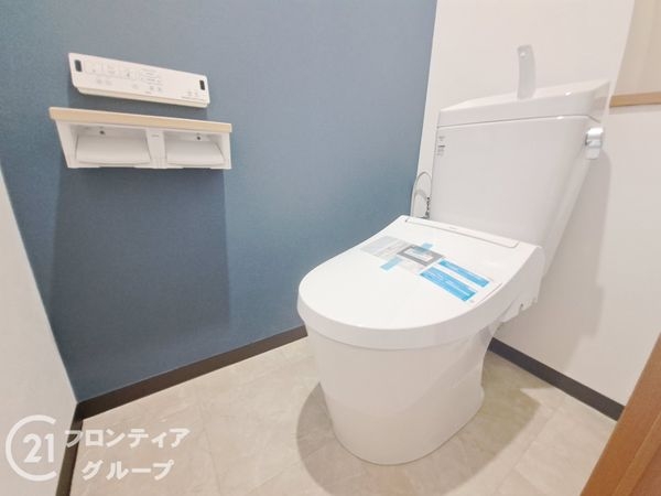 リベール加古川シティＷＥＳＴ壱番館　中古マンション