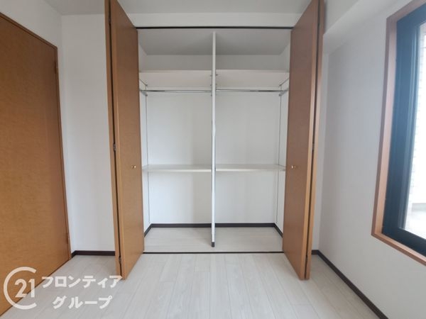 リベール加古川シティＷＥＳＴ壱番館　中古マンション