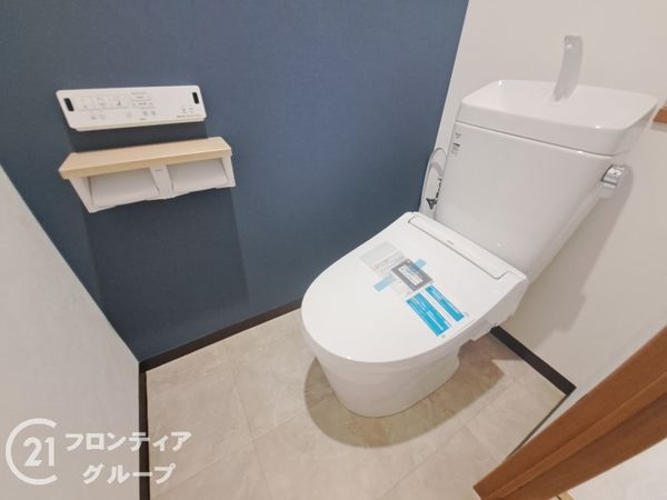 リベール加古川シティＷＥＳＴ壱番館　中古マンション