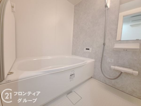 リベール加古川シティＷＥＳＴ壱番館　中古マンション