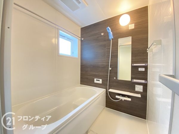 加古川市加古川町美乃利　新築一戸建て　２期　全１区画