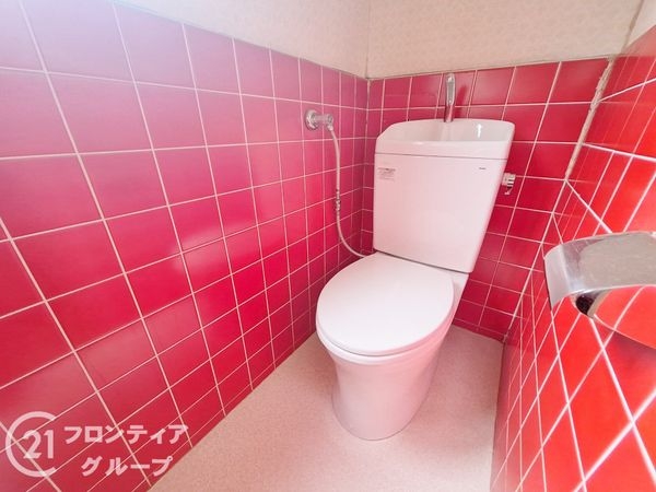 姫路市飾磨区宮の中古一戸建て