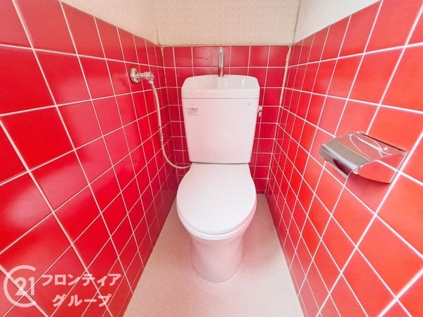 姫路市飾磨区宮の中古一戸建て