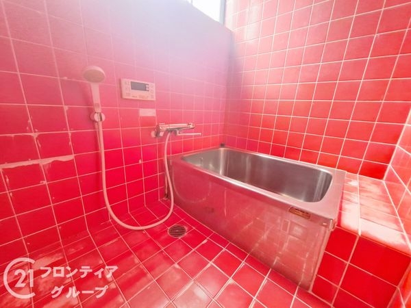 姫路市飾磨区宮　中古一戸建て
