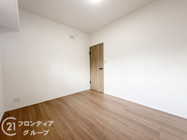 ライオンズマンション姫路船場南 中古マンション(その他内観)