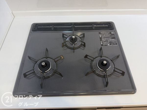 ライオンズマンション姫路船場南 中古マンション(その他設備)