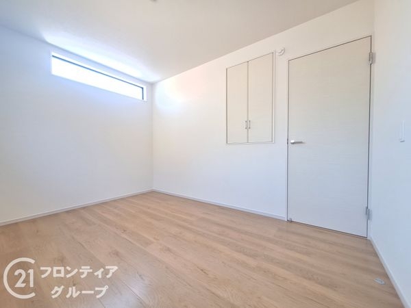 姫路市車崎１丁目　新築一戸建て　１期　全１区画