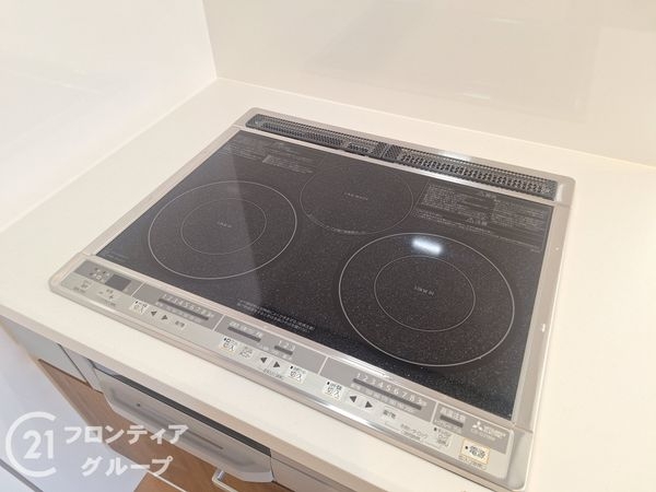 姫路市車崎１丁目　新築一戸建て　１期　全１区画