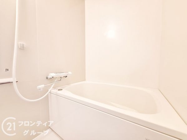 マンハイム加古川　中古マンション