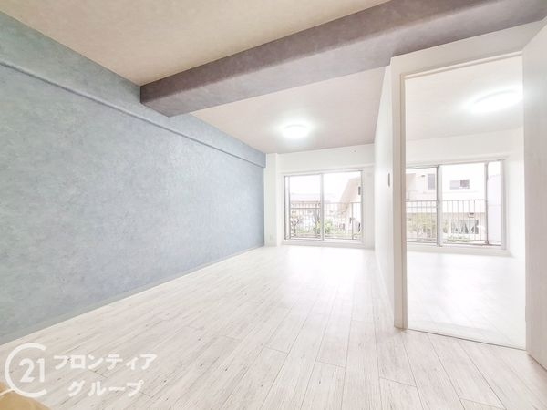 マンハイム加古川　中古マンション