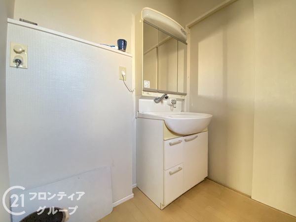 加古川市平岡町一色西１丁目の中古一戸建て