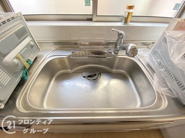 加古川市平岡町一色西１丁目の中古一戸建て