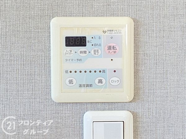 加古川市平岡町一色西１丁目の中古一戸建て