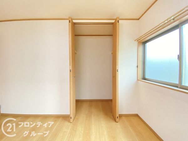 姫路市網干区田井の中古一戸建て