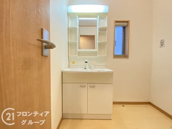 姫路市網干区田井の中古一戸建て