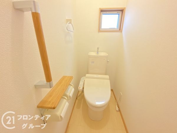 姫路市網干区田井の中古一戸建て