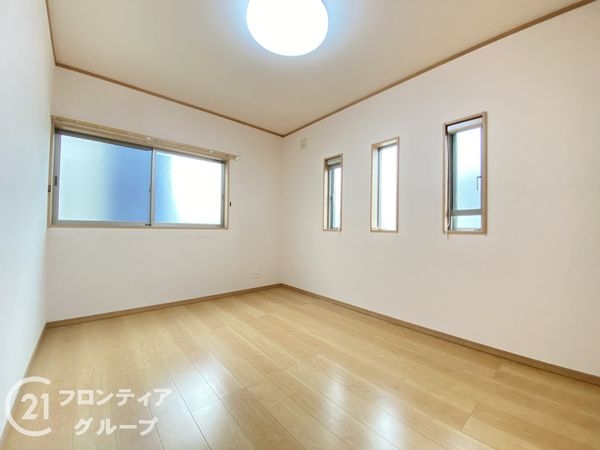 姫路市網干区田井の中古一戸建て
