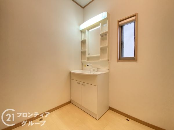 姫路市網干区田井の中古一戸建て
